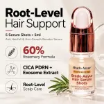 Hair Serum