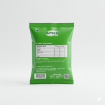 Masoor Dal