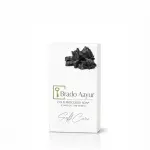 Charcoal Body Cleanser Bar