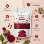 Root Bath Powder