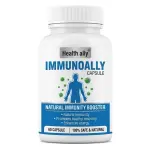 Immunoally Capsule