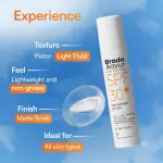 Sunscreen 30 Spf Lotion