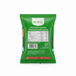 Urad Kali