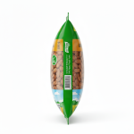 Organic Unpolished Rajma