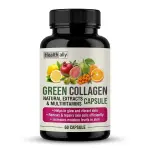 Green Collagen