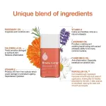 Biosoul Skin Oil