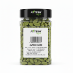 Avtesh Agro Whole Cardamom (Elaichi)