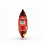 Kashmiri Red Chilli Powder