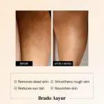 Alovera Body Lotion