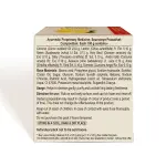 Lemon Body Cleanser Bar