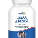 Alco Detox
