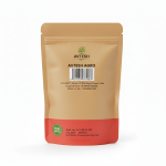 Pink Rock Salt