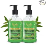 Neem Hand Wash