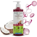 Onion Conditioner