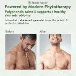 Alovera Body Cleanser Bar