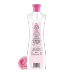 Rose Water Liquid