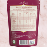 Biryani Basmati Rice