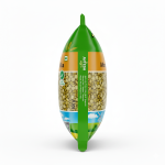 Moong Dal