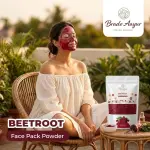 Root Bath Powder
