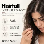 Hair Serum
