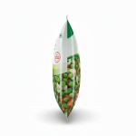 Frozen Mixed Vegetables