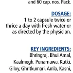 Alco Detox