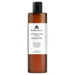 Alovera Body Lotion