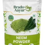 Neem Face Powder