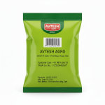Dhania powder
