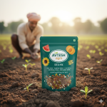 Seeds Mix