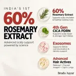 Hair Serum