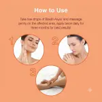 Biosoul Skin Oil