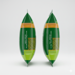 Green Moong