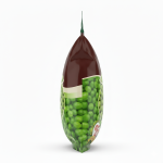 Green Peas