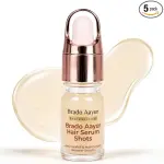 Hair Serum