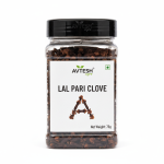 Black Peppercorn (Kali Mirch)